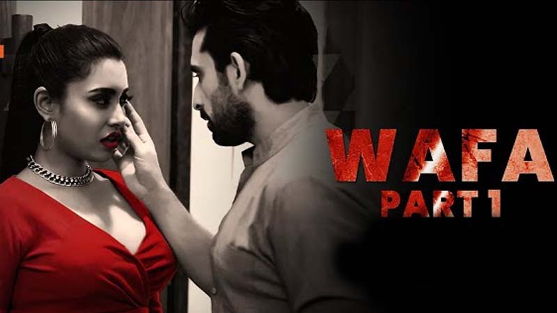 Wafa